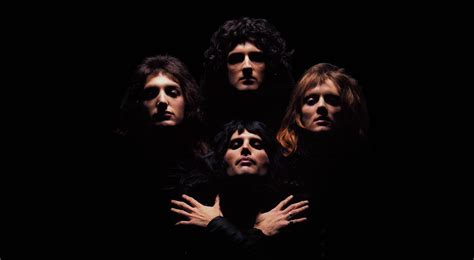 fondos de pantalla queen|queen wallpaper.